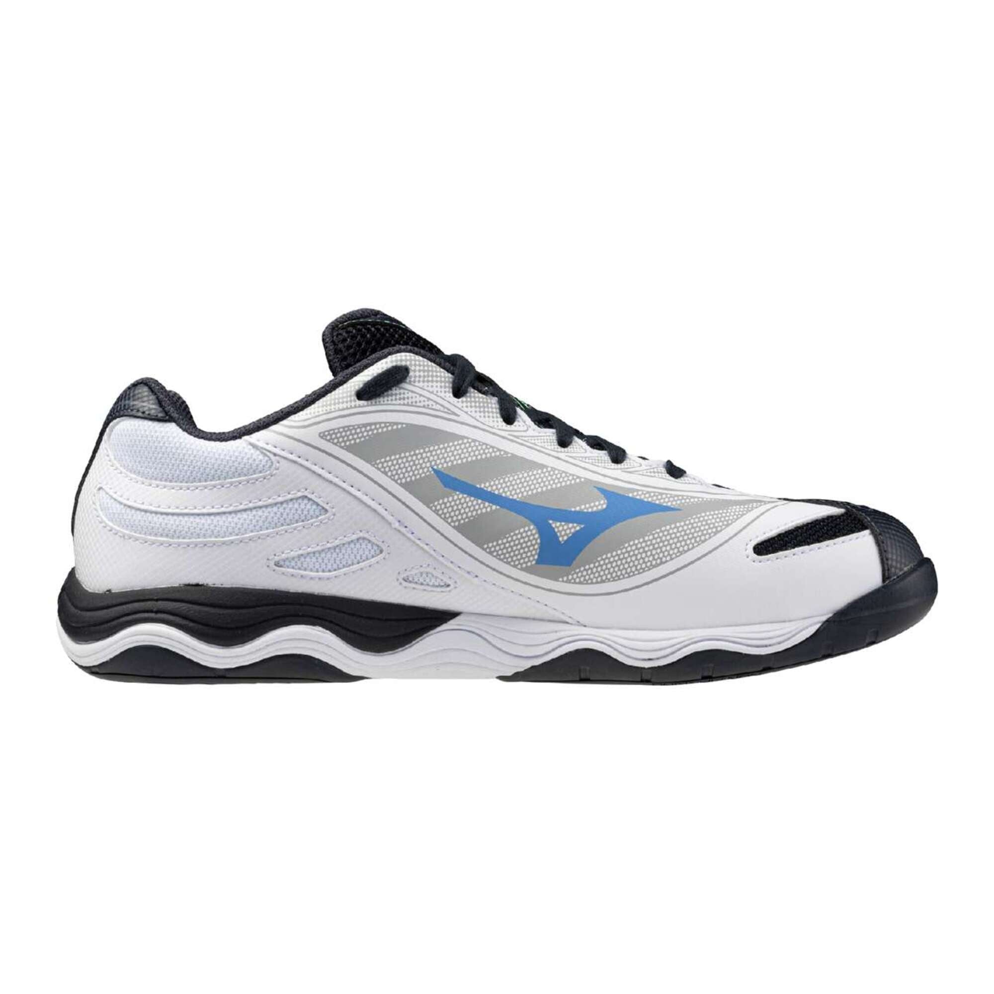 WAVE MEDAL 7 - Footwear - Shoes