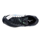 WAVE MEDAL 7 - Footwear - Shoes