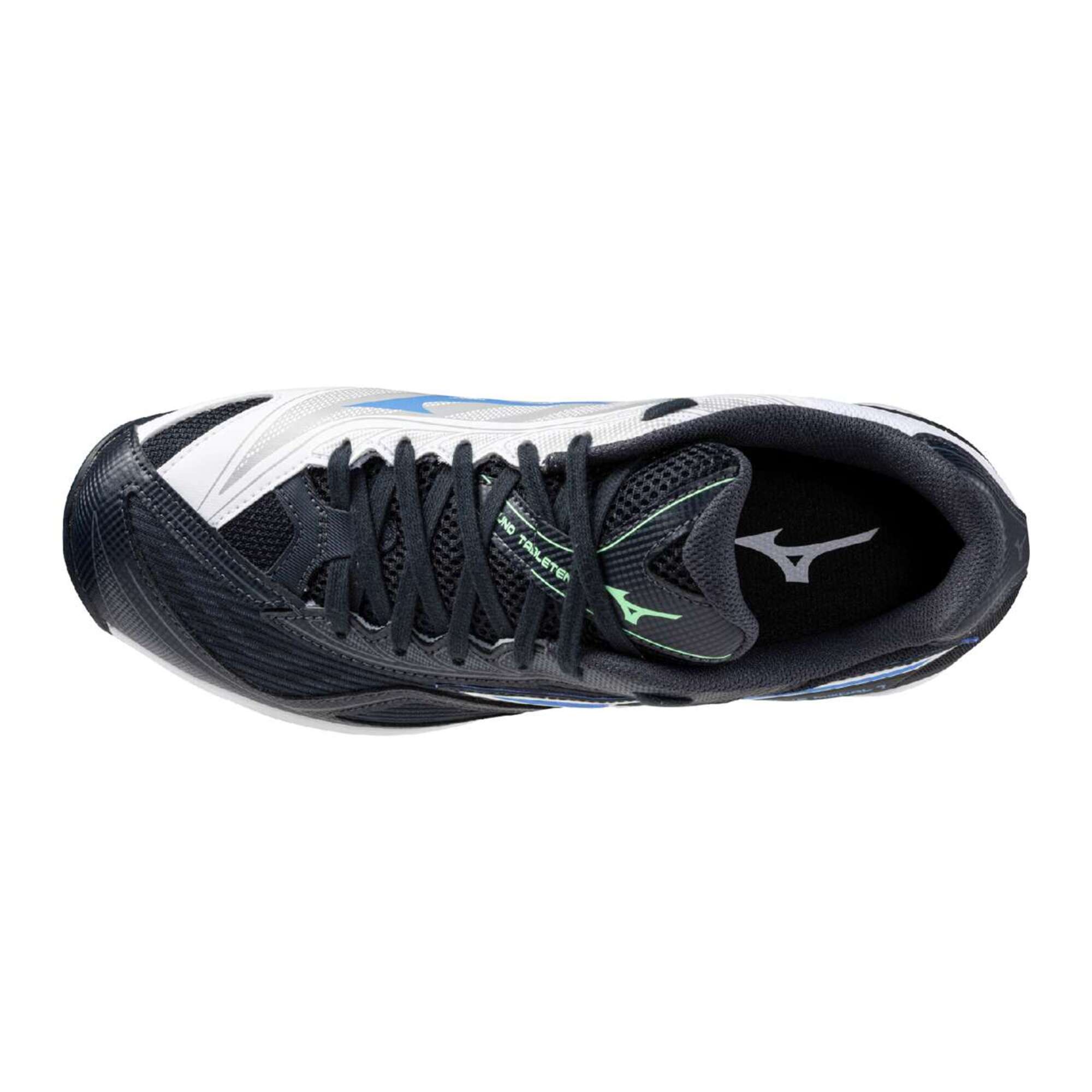 WAVE MEDAL 7 - Footwear - Shoes