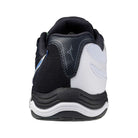 WAVE MEDAL 7 - Footwear - Shoes