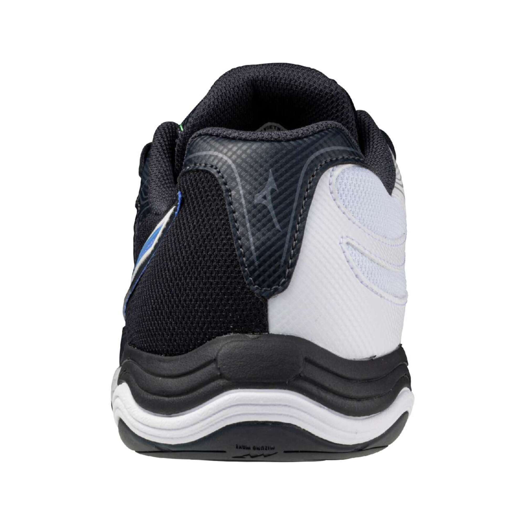 WAVE MEDAL 7 - Footwear - Shoes