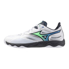 WAVE MEDAL NEO - Footwear - Shoes