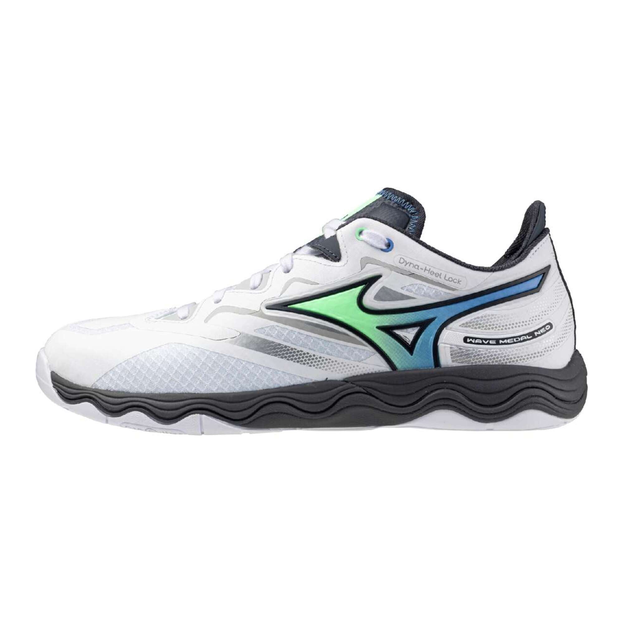 WAVE MEDAL NEO - Footwear - Shoes