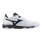 WAVE MEDAL NEO - Footwear - Shoes