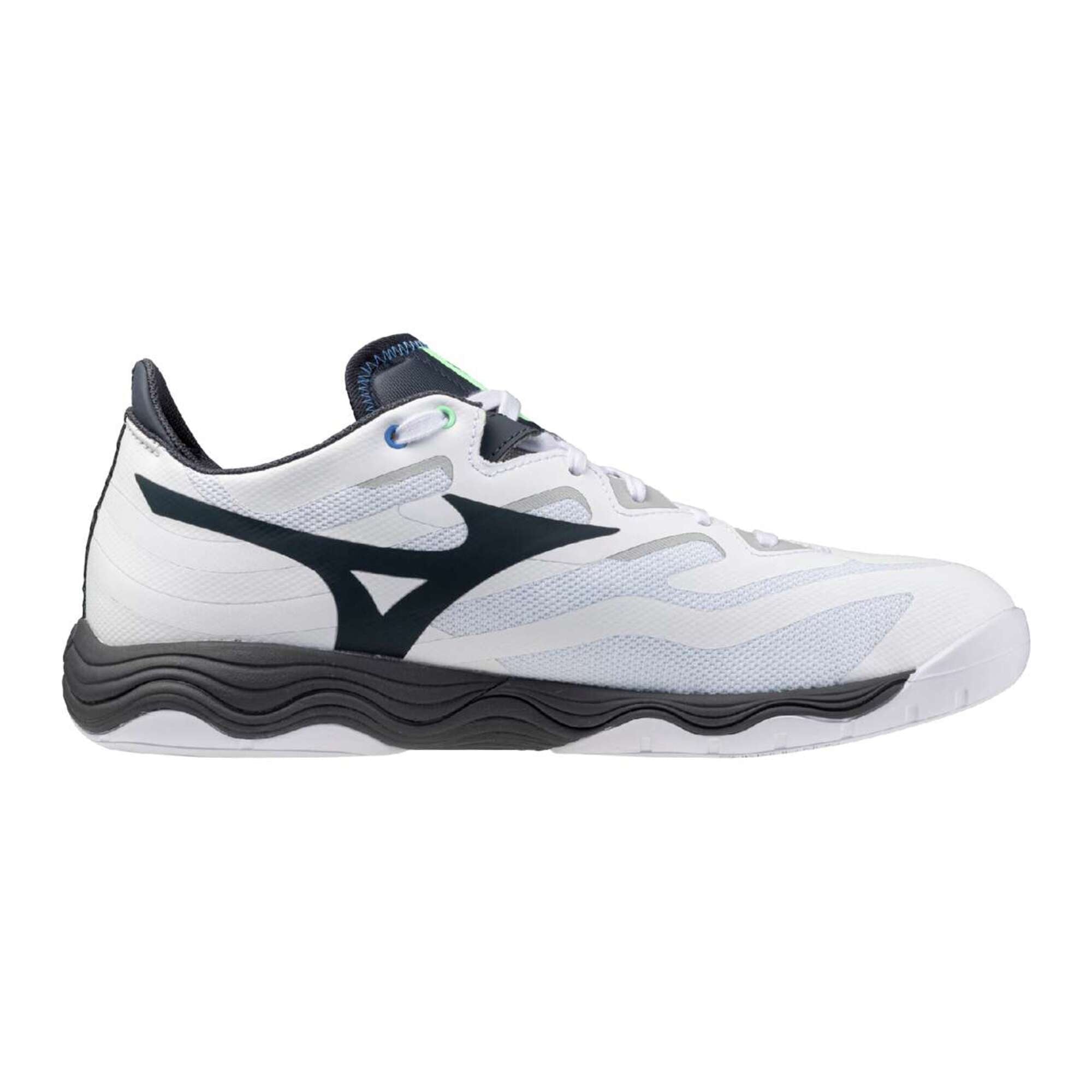 WAVE MEDAL NEO - Footwear - Shoes