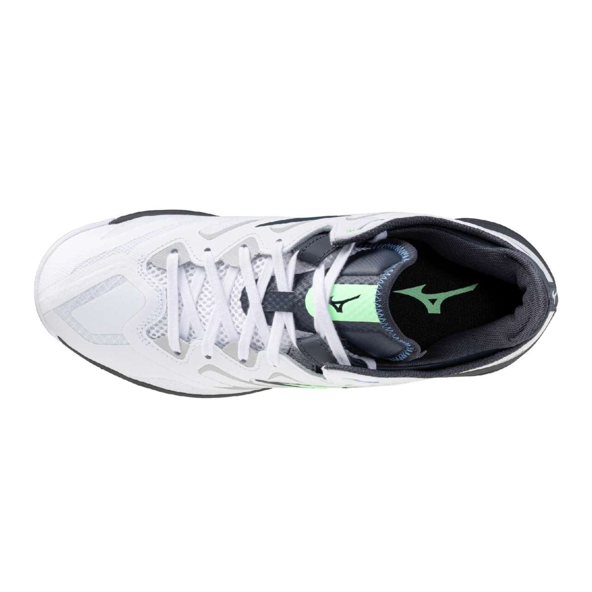 WAVE MEDAL NEO - Footwear - Shoes