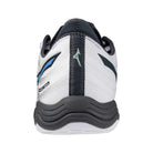 WAVE MEDAL NEO - Footwear - Shoes