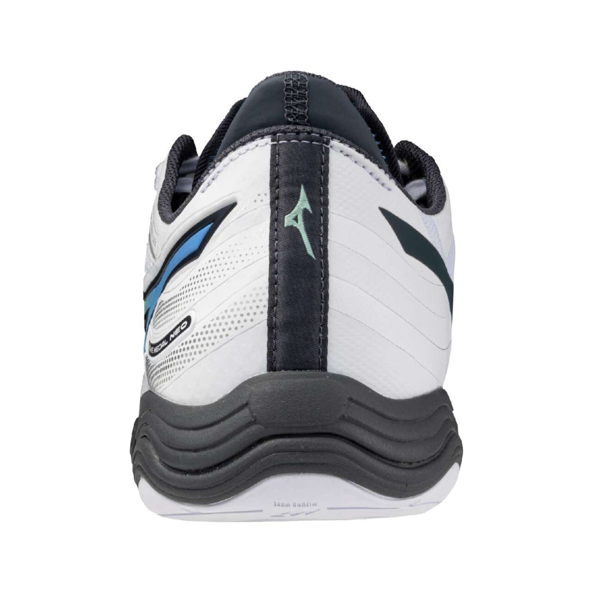 WAVE MEDAL NEO - Footwear - Shoes