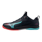 WAVE DRIVE NEO 4 - Footwear - Shoes