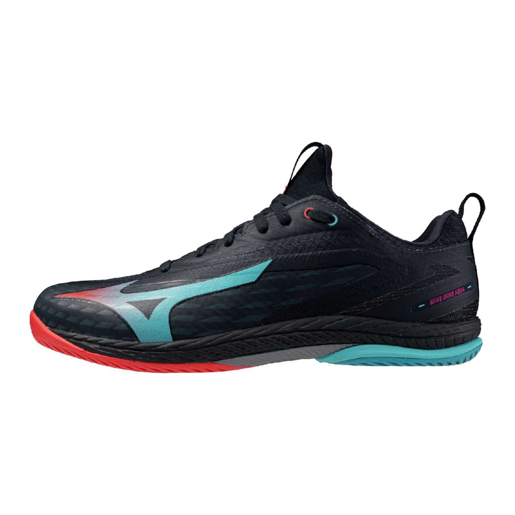 WAVE DRIVE NEO 4 - Footwear - Shoes