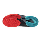 WAVE DRIVE NEO 4 - Footwear - Shoes
