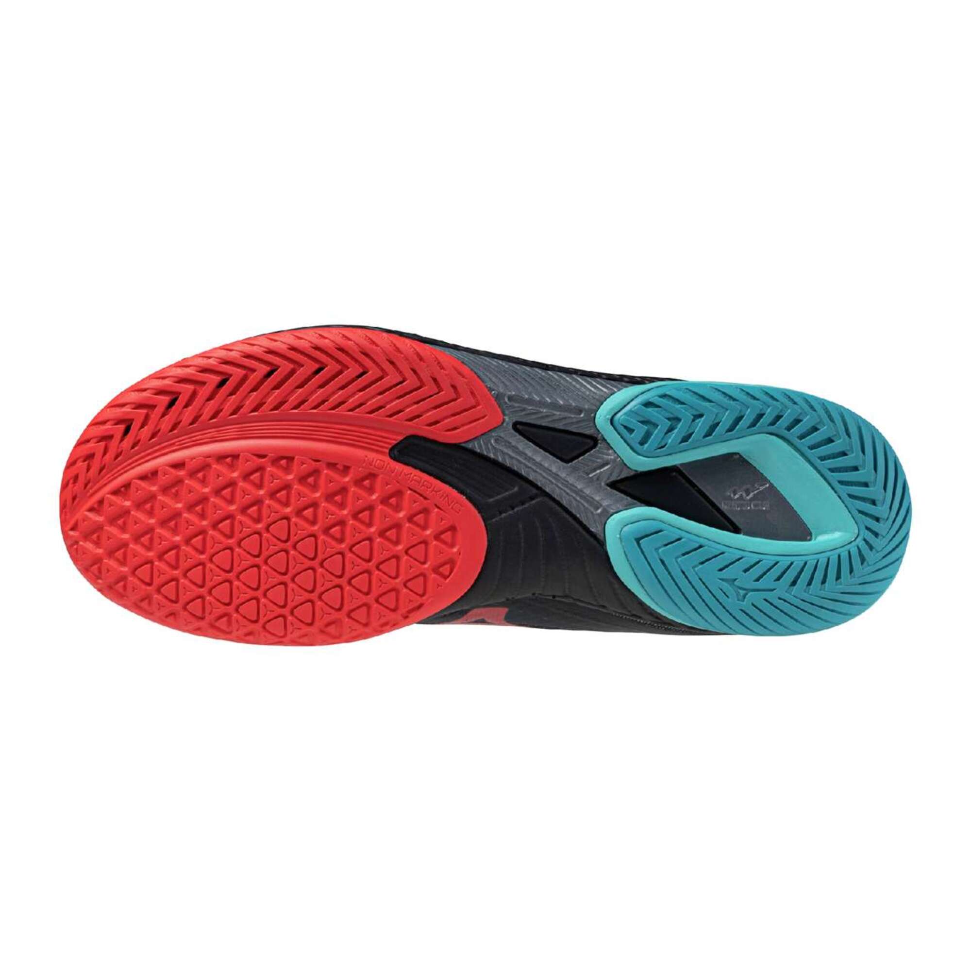 WAVE DRIVE NEO 4 - Footwear - Shoes