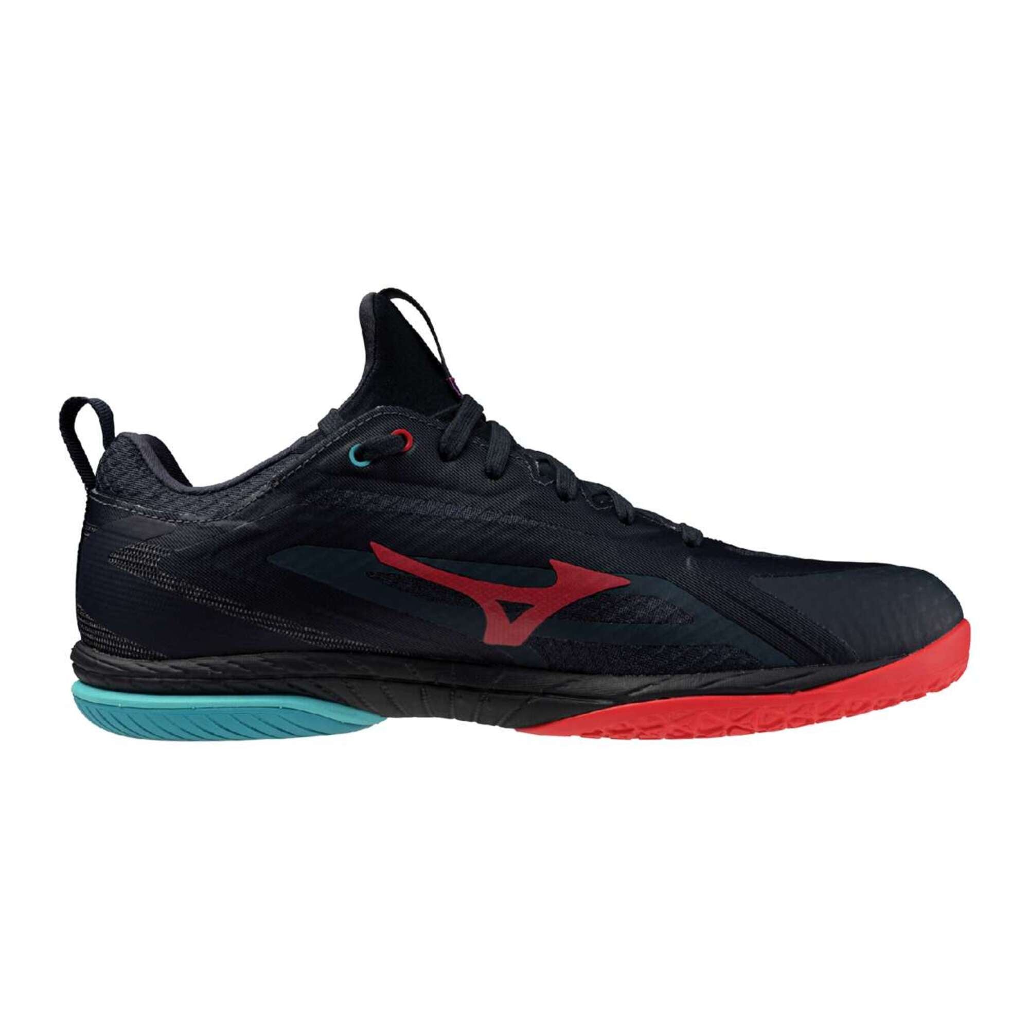 WAVE DRIVE NEO 4 - Footwear - Shoes
