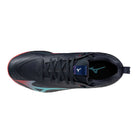 WAVE DRIVE NEO 4 - Footwear - Shoes