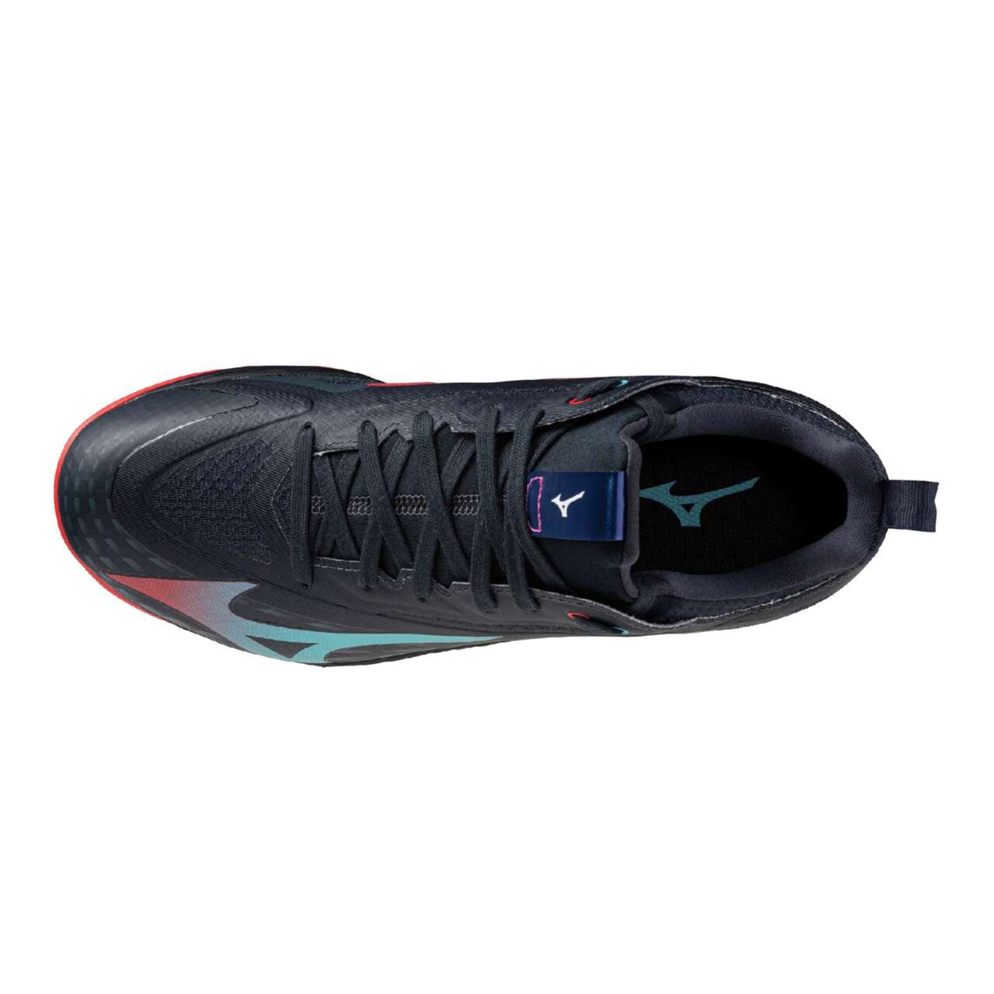 WAVE DRIVE NEO 4 - Footwear - Shoes