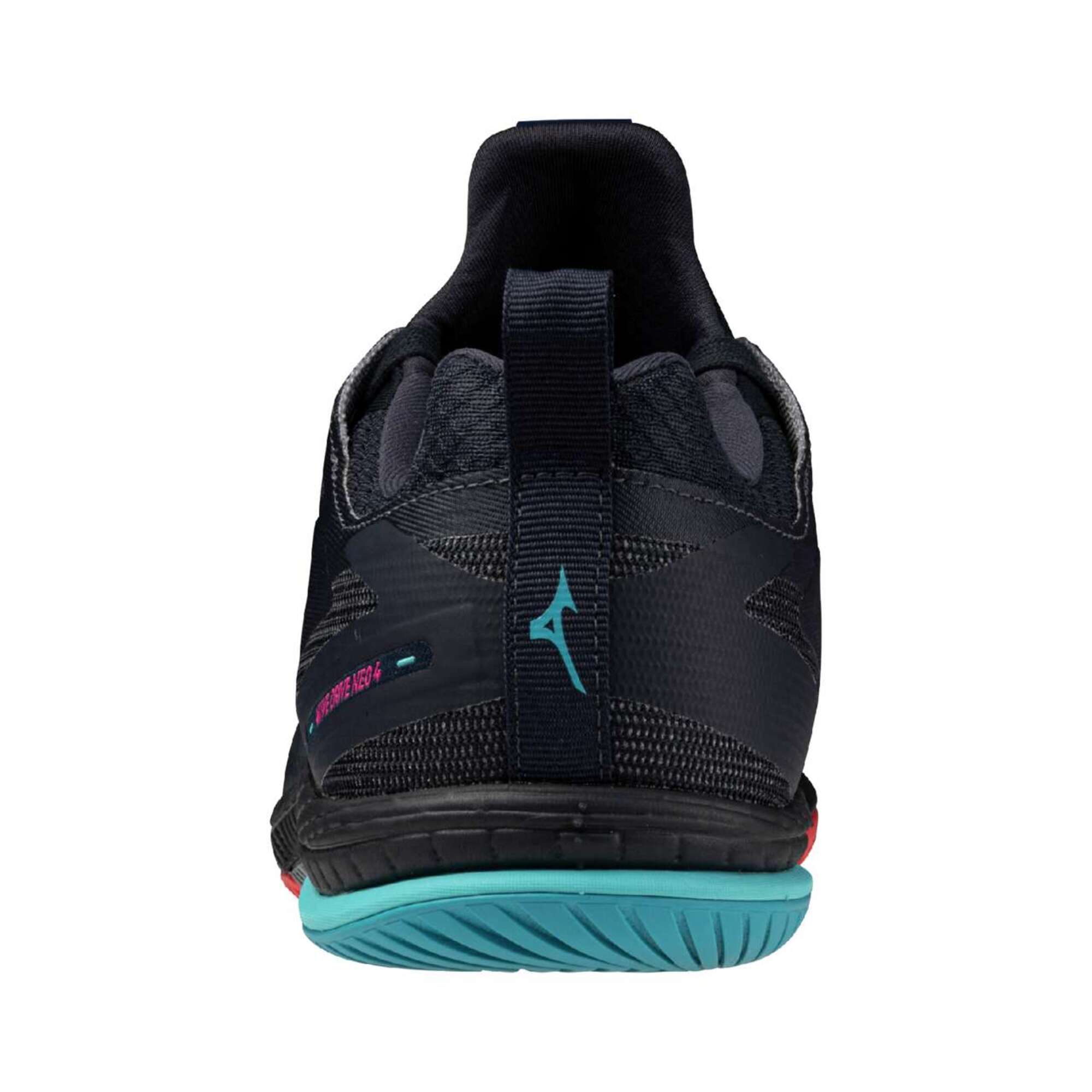 WAVE DRIVE NEO 4 - Footwear - Shoes