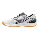CROSSMATCH SMASH - Footwear - Shoes