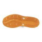 CROSSMATCH SMASH - Footwear - Shoes