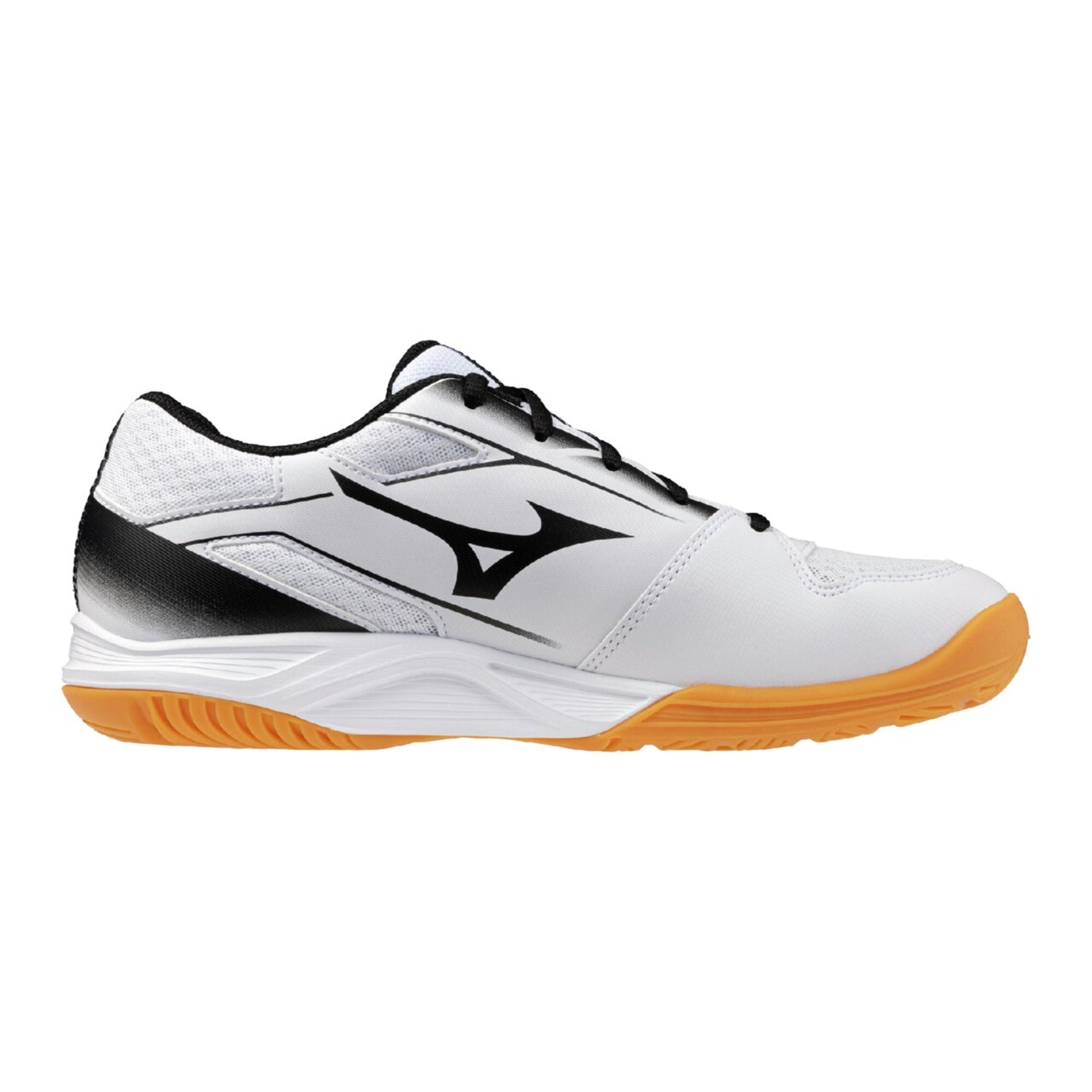 CROSSMATCH SMASH - Footwear - Shoes