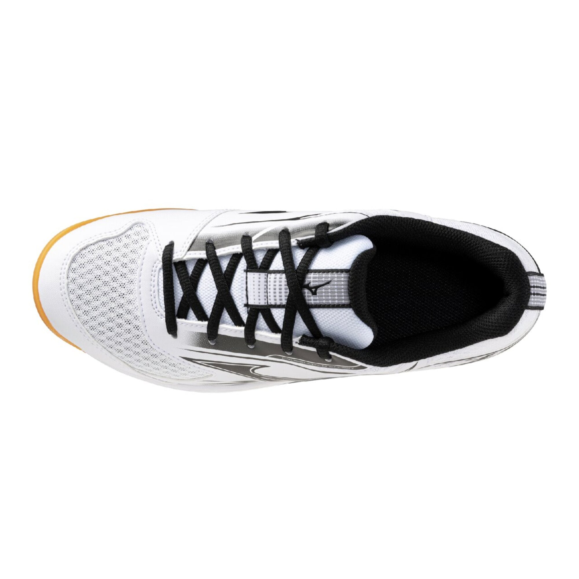 CROSSMATCH SMASH - Footwear - Shoes