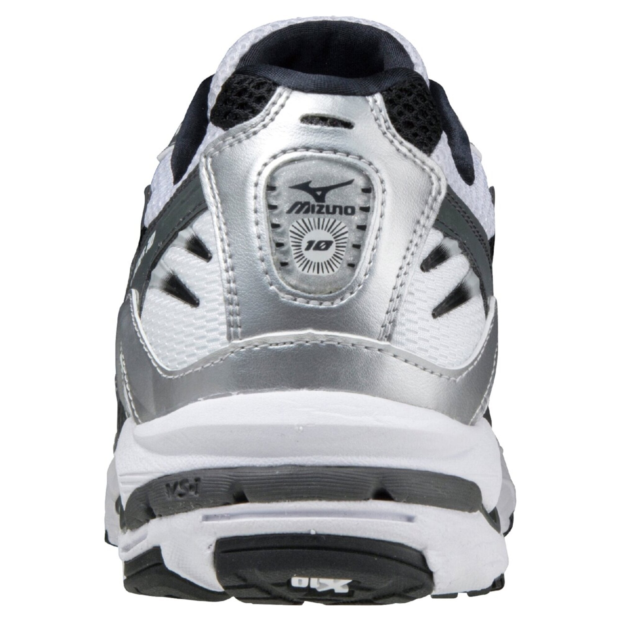 WAVE RIDER 10