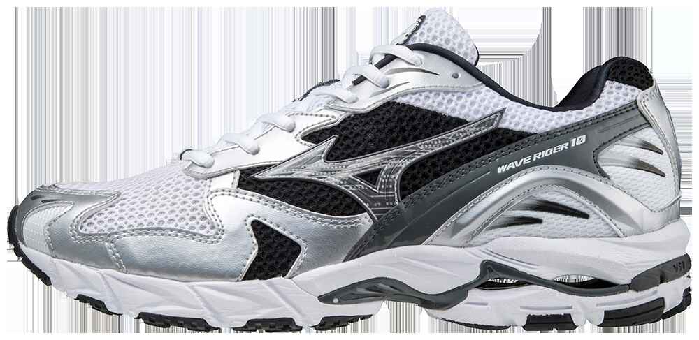 WAVE RIDER 10 - FOOTWEAR - SHOES