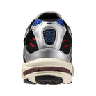 WAVE RIDER 10 - FOOTWEAR - SHOES