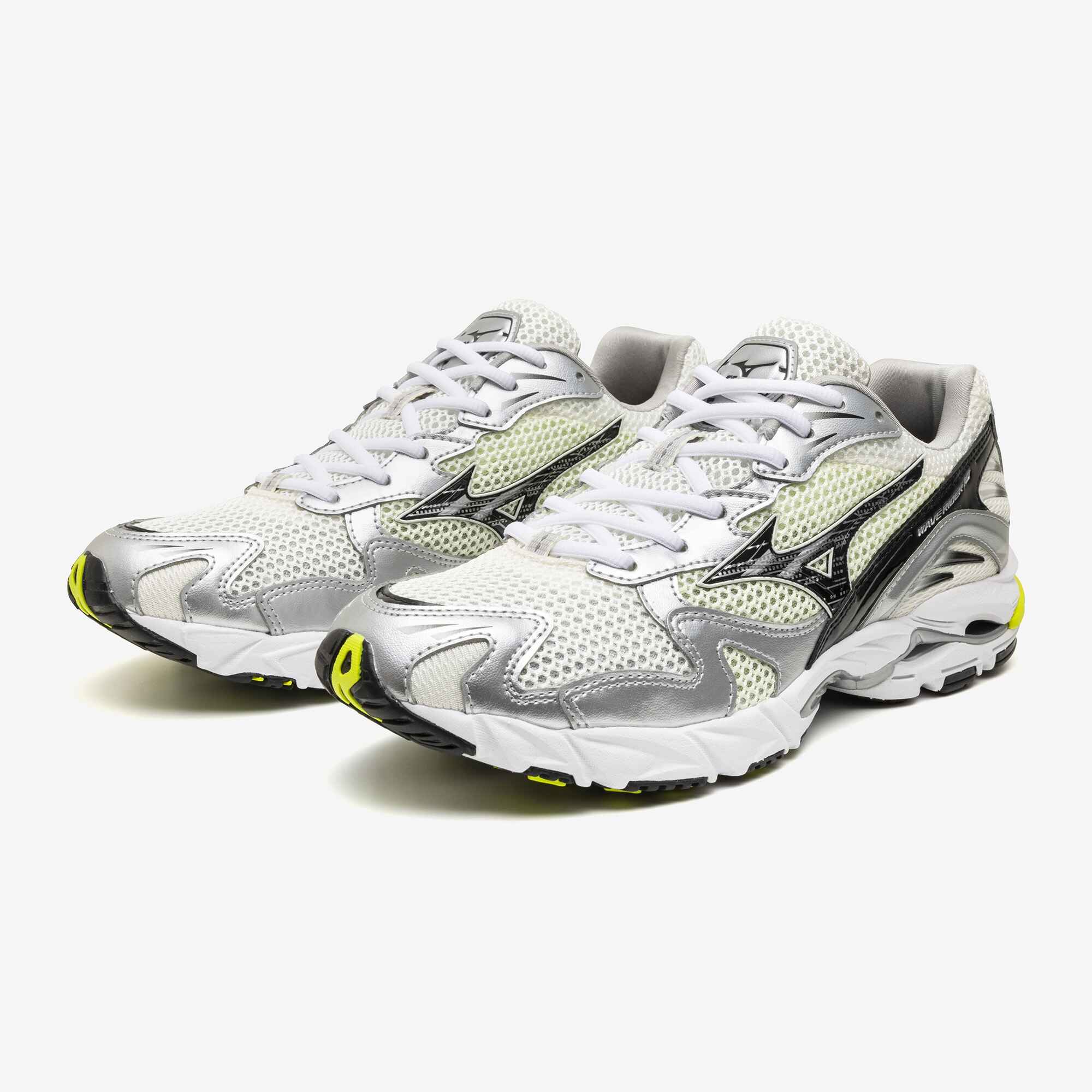 WAVE RIDER 10 - FOOTWEAR - SHOES