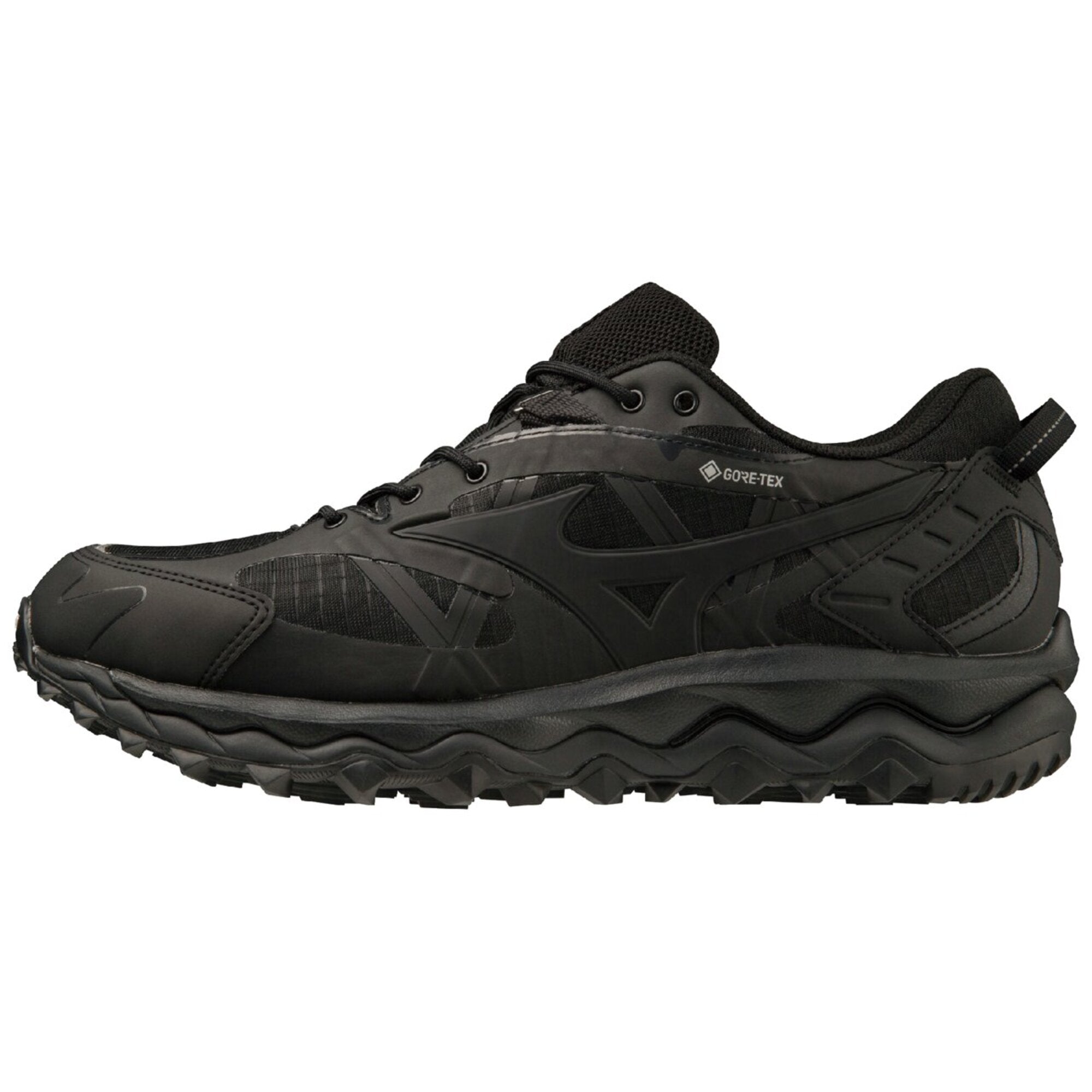 WAVE MUJIN TL GTX