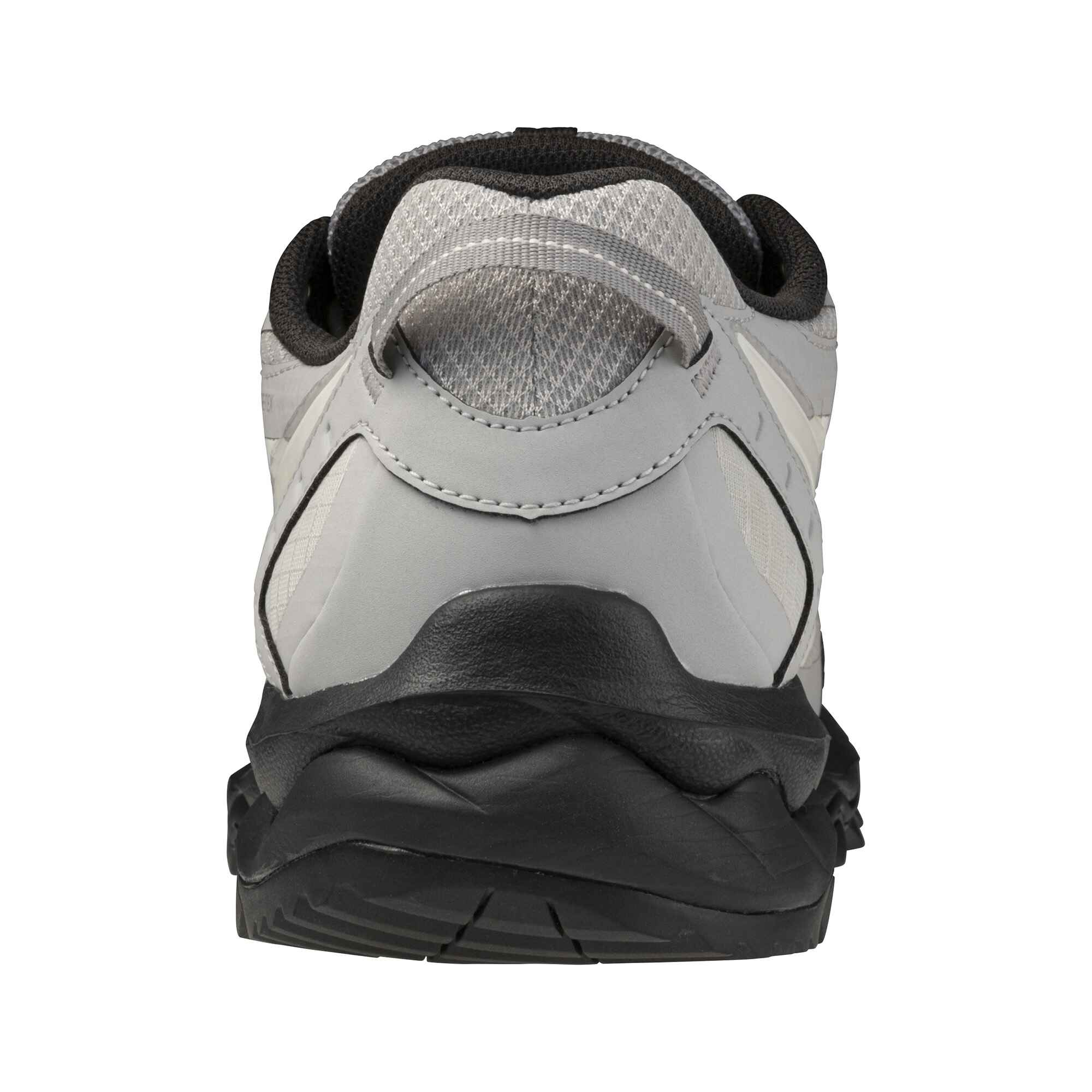 WAVE MUJIN TL GTX - FOOTWEAR - SHOES