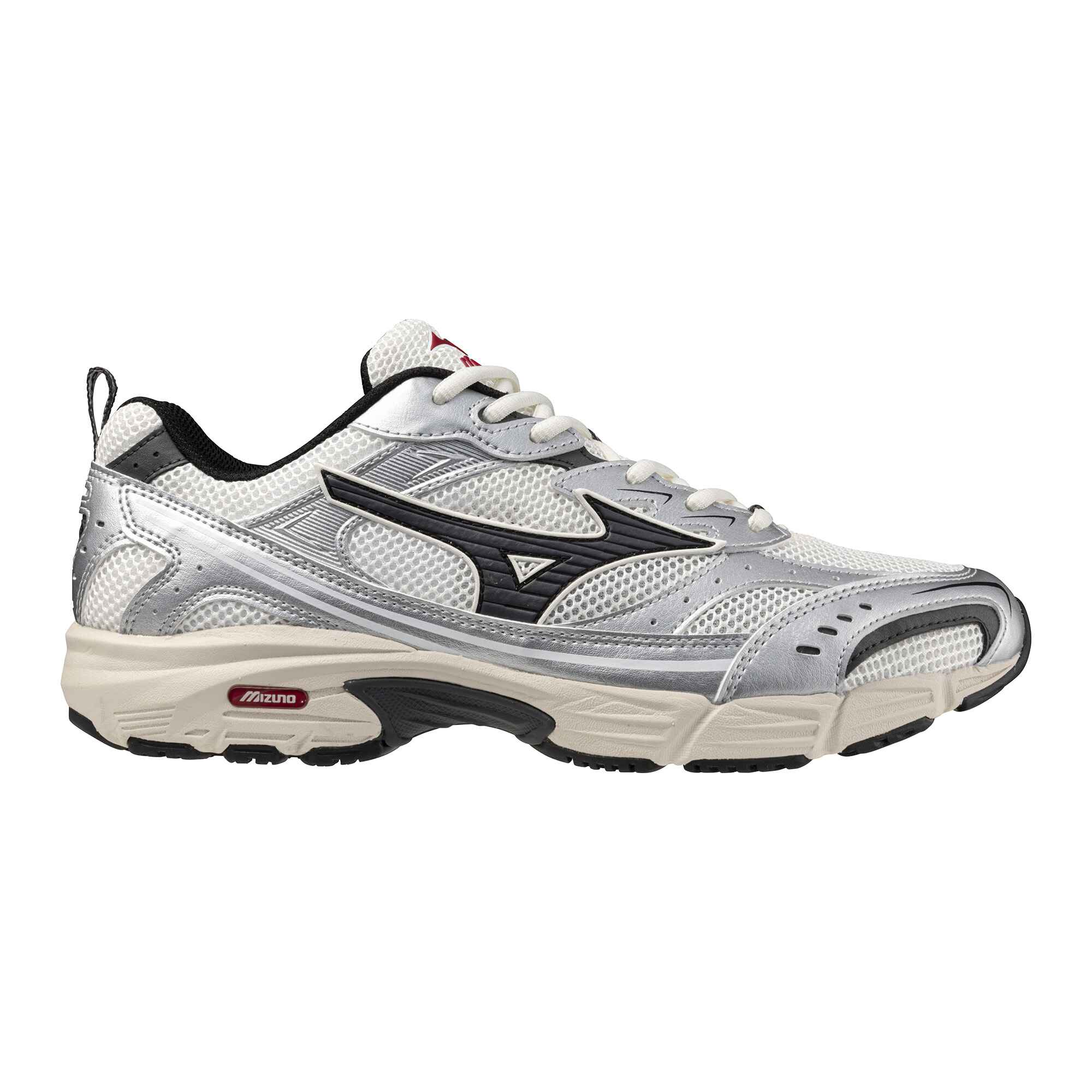 MXR - FOOTWEAR - SHOES