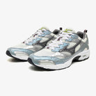 MXR - FOOTWEAR - SHOES