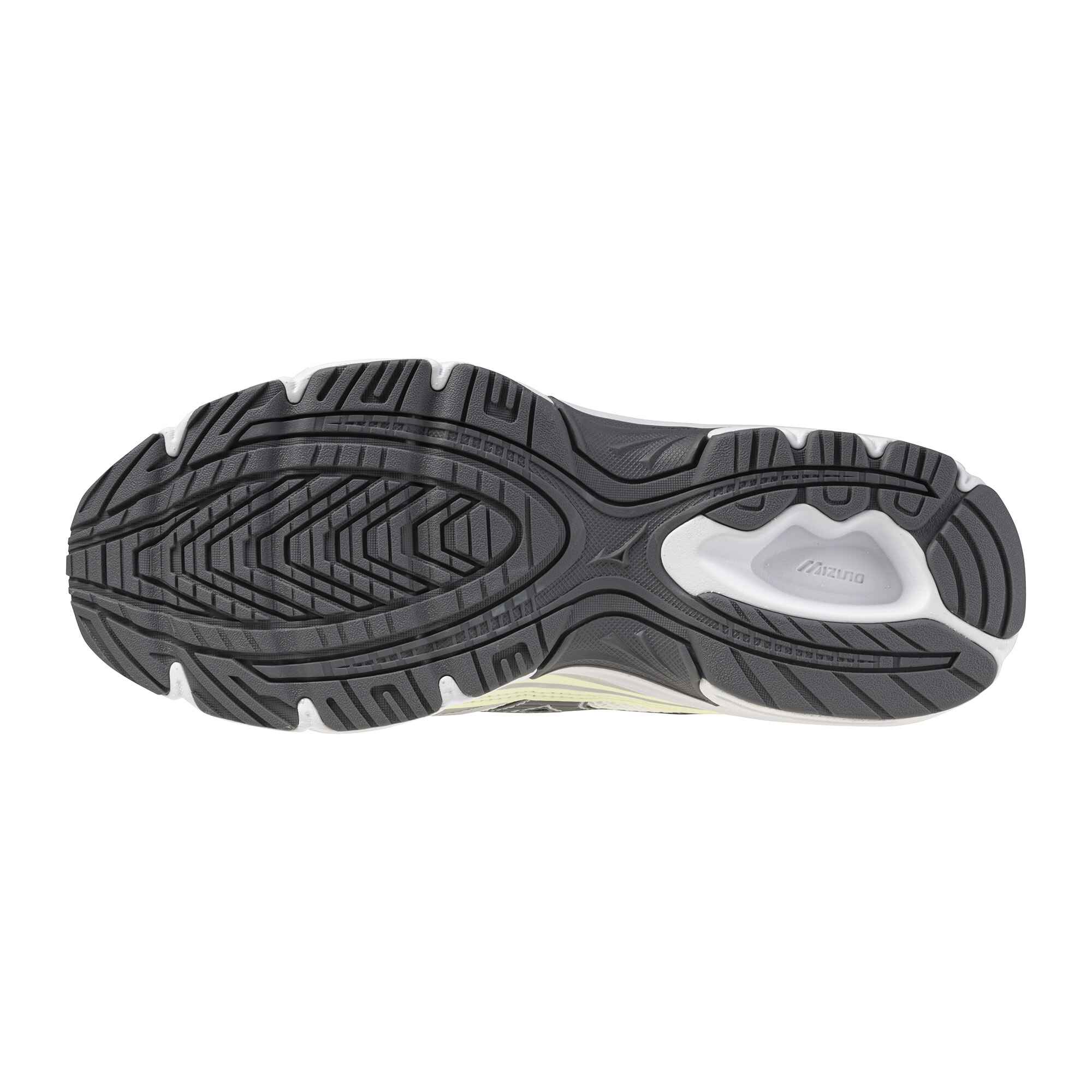 MXR - FOOTWEAR - SHOES