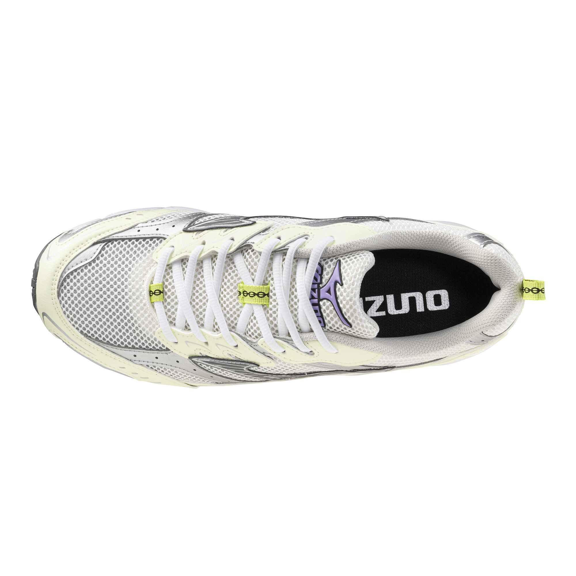 MXR - FOOTWEAR - SHOES