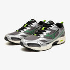 MXR - FOOTWEAR - SHOES