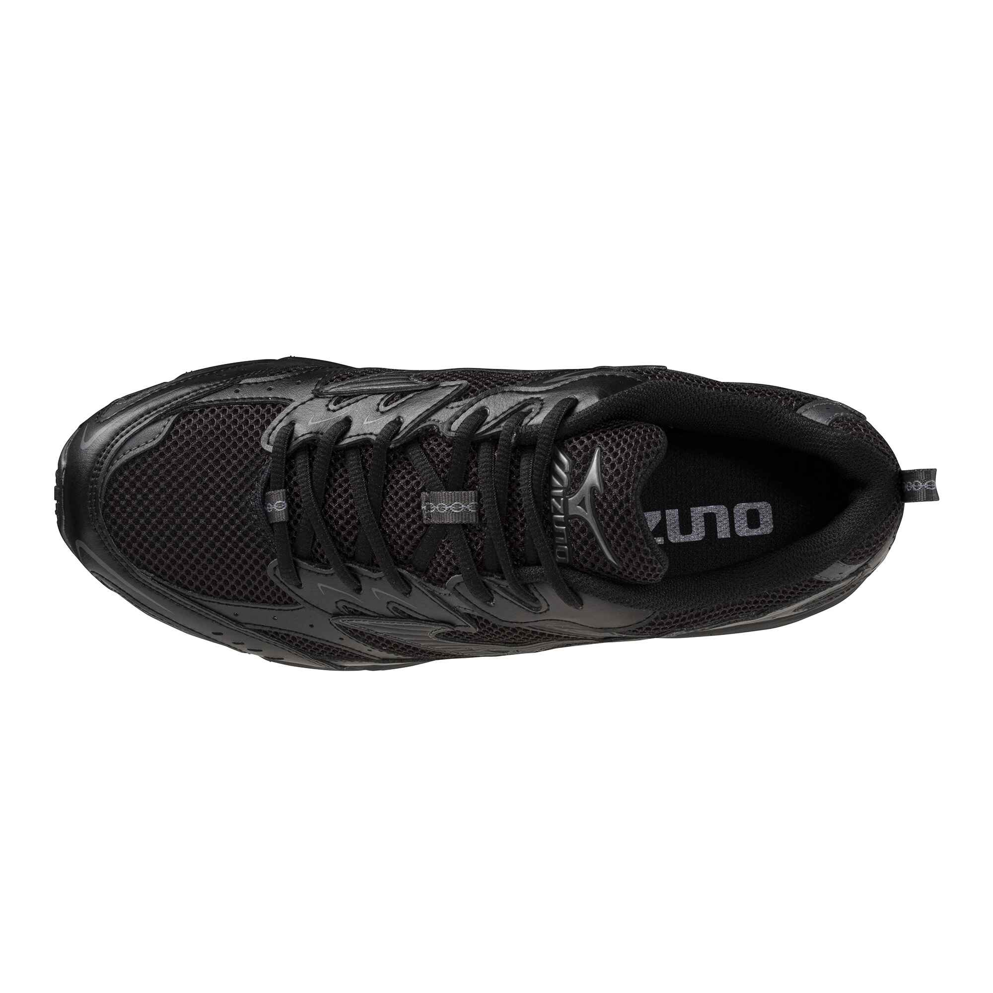 MXR - FOOTWEAR - SHOES