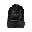 MXR - FOOTWEAR - SHOES