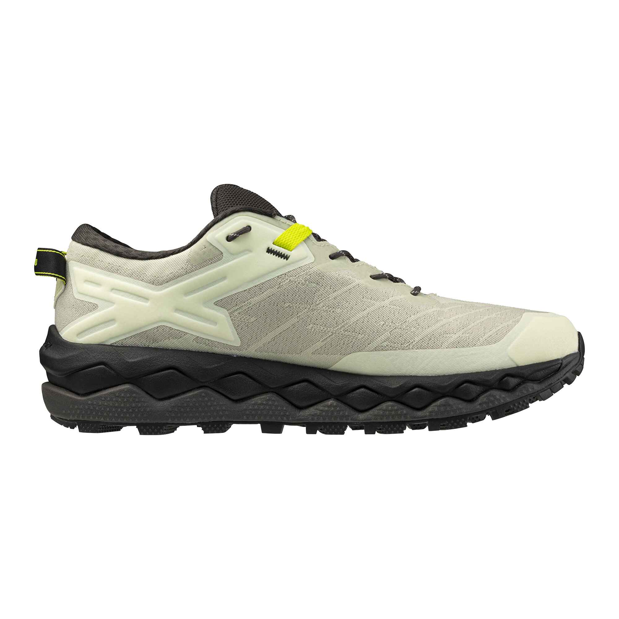 WAVE MUJIN LS GTX - FOOTWEAR - SHOES