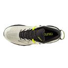 WAVE MUJIN LS GTX - FOOTWEAR - SHOES