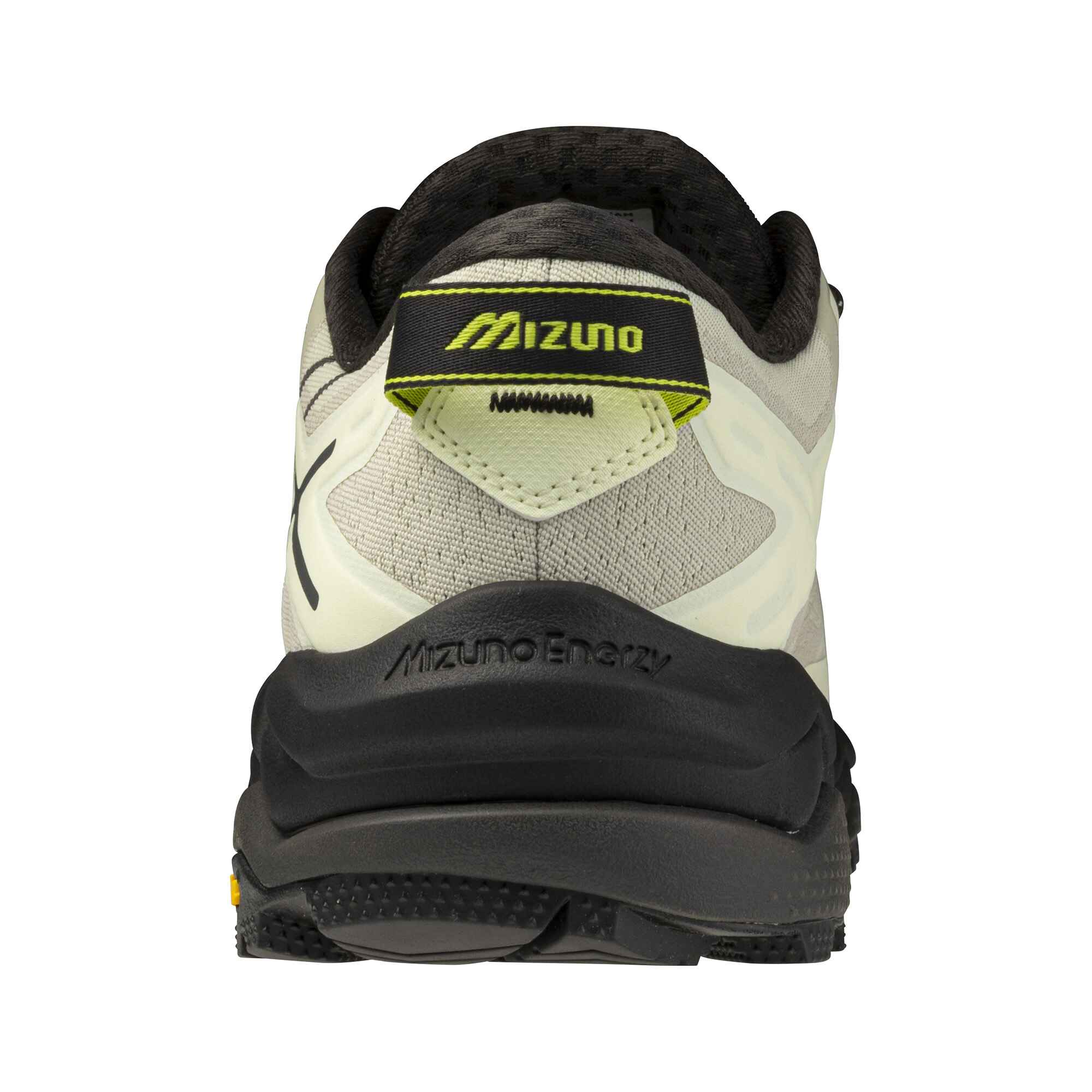 WAVE MUJIN LS GTX