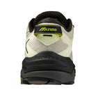 WAVE MUJIN LS GTX - FOOTWEAR - SHOES