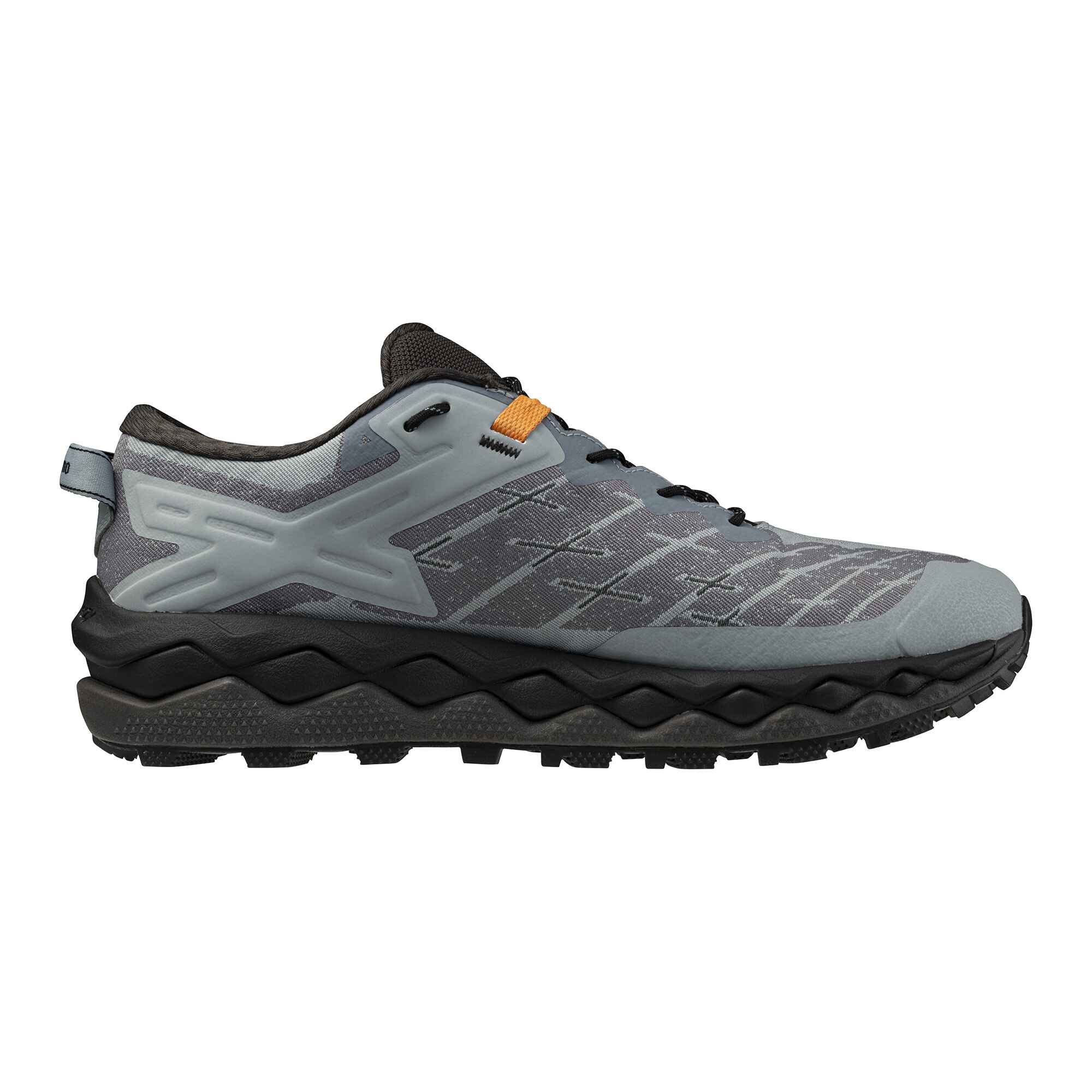 WAVE MUJIN LS GTX