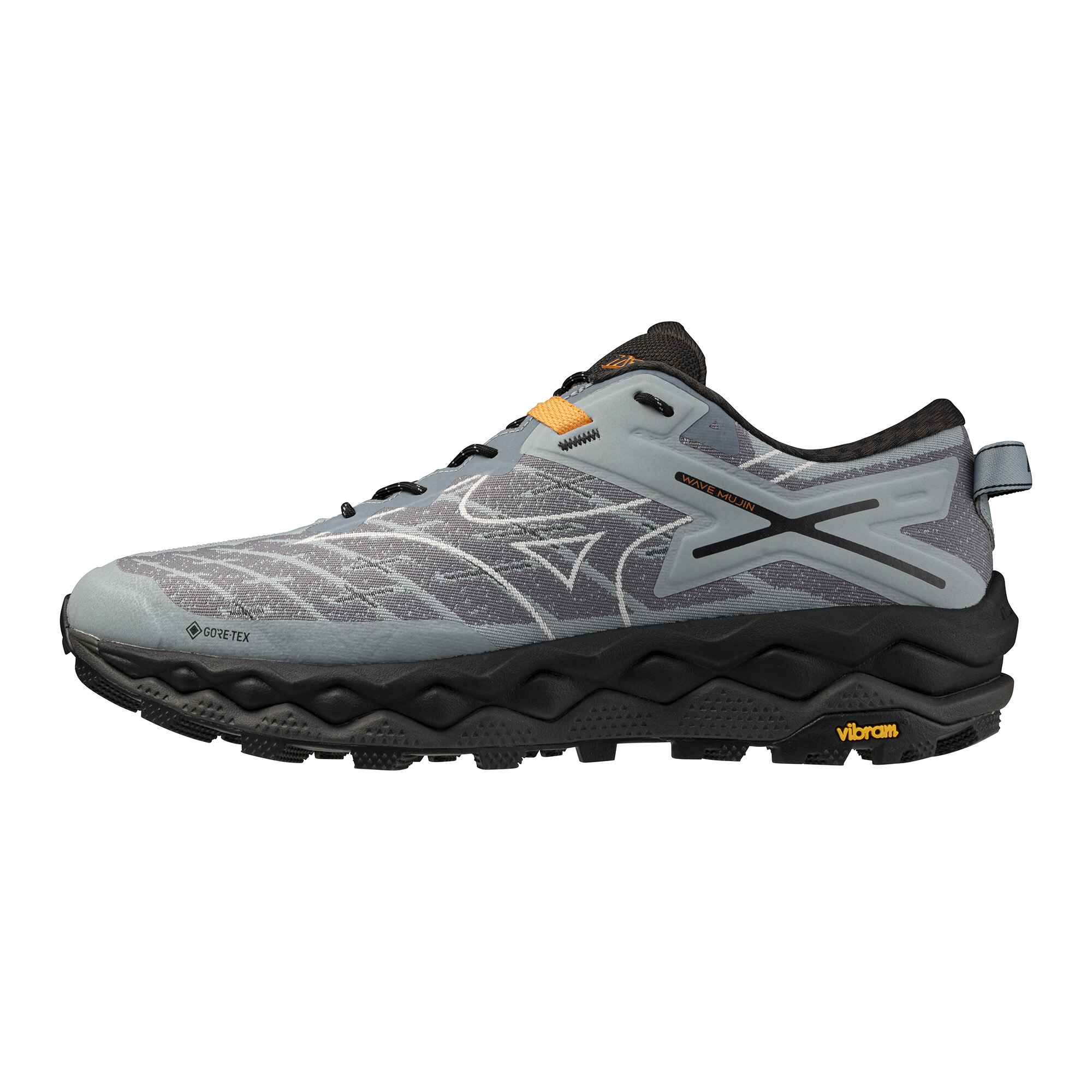 WAVE MUJIN LS GTX