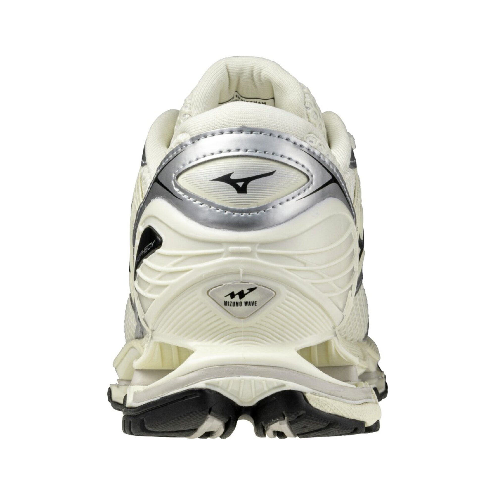 WAVE PROPHECY LS SPORT