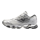WAVE PROPHECY LS - FOOTWEAR - SHOES