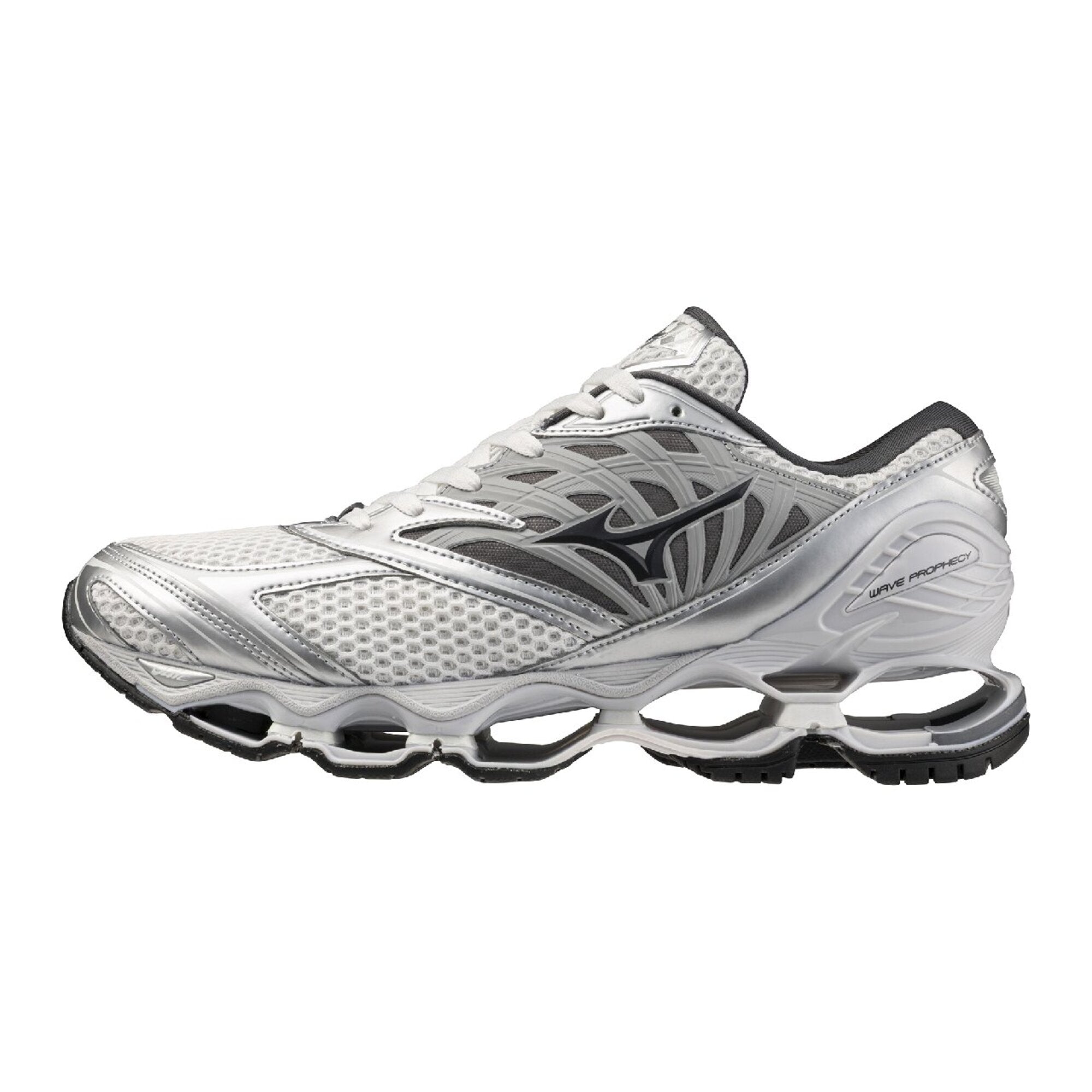 WAVE PROPHECY LS - FOOTWEAR - SHOES