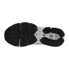 WAVE PROPHECY LS - FOOTWEAR - SHOES
