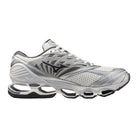 WAVE PROPHECY LS - FOOTWEAR - SHOES
