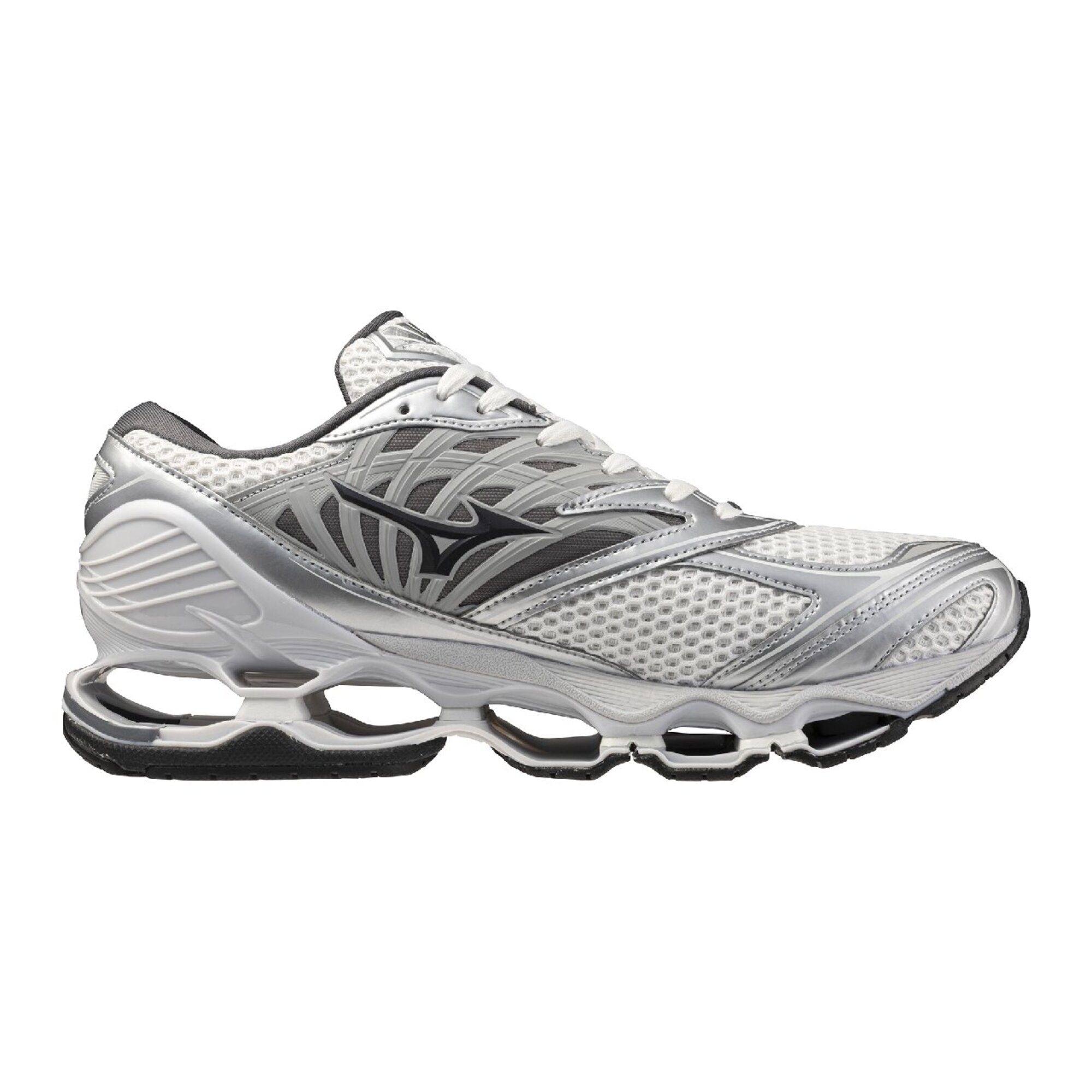 WAVE PROPHECY LS - FOOTWEAR - SHOES