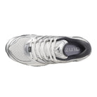 WAVE PROPHECY LS - FOOTWEAR - SHOES